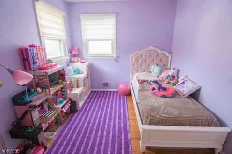 72 Lakeside Ave, Wanaque Boro, NJ 07420 photo 11