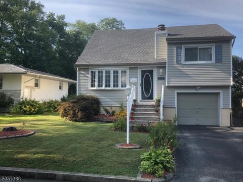 72 Lakeside Ave, Wanaque Boro, NJ 07420 photo 1