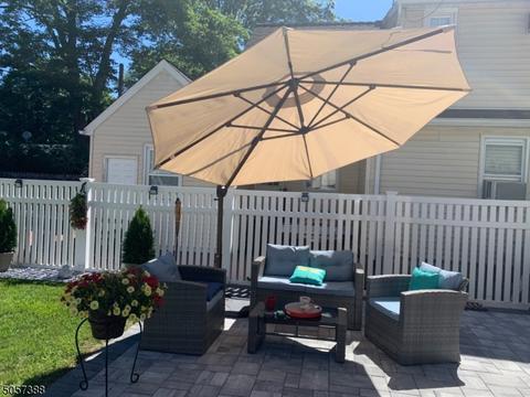 72 Lakeside Ave, Wanaque Boro, NJ 07420 photo 18
