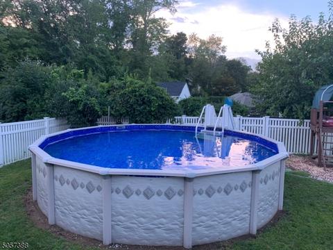 72 Lakeside Ave, Wanaque Boro, NJ 07420 photo 20