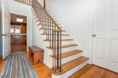10 Henderson Rd, Hampton, NJ 08827 photo 2
