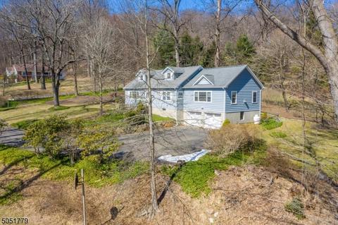 10 Henderson Rd, Hampton, NJ 08827 photo 21