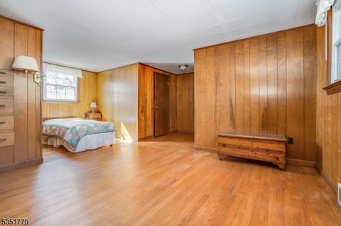 10 Henderson Rd, Hampton, NJ 08827 photo 20