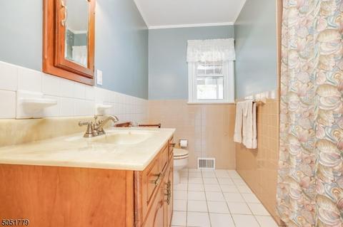 10 Henderson Rd, Hampton, NJ 08827 photo 16