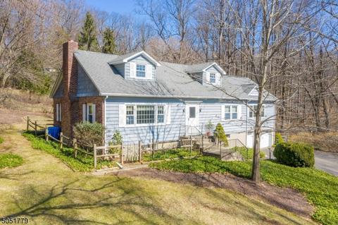 10 Henderson Rd, Hampton, NJ 08827 photo 1