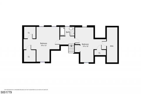 10 Henderson Rd, Hampton, NJ 08827 photo 25