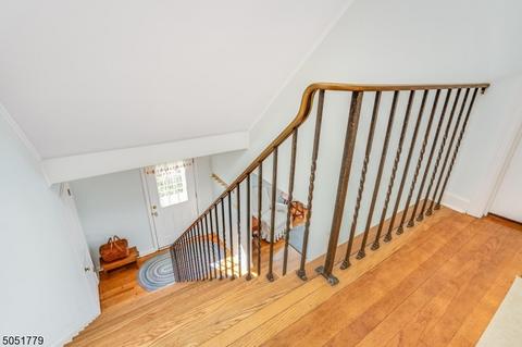 10 Henderson Rd, Hampton, NJ 08827 photo 17