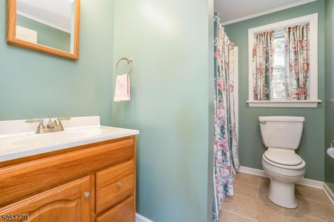 10 Henderson Rd, Hampton, NJ 08827 photo 14