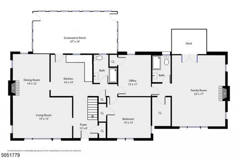 10 Henderson Rd, Hampton, NJ 08827 photo 24