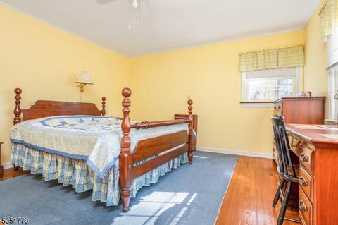 10 Henderson Rd, Hampton, NJ 08827 photo 15