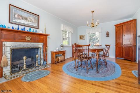 10 Henderson Rd, Hampton, NJ 08827 photo 6