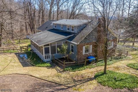 10 Henderson Rd, Hampton, NJ 08827 photo 22