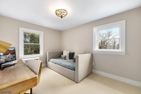 9 Prospect Hill Ave, Summit, NJ 07901 photo 14