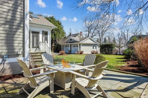 9 Prospect Hill Ave, Summit, NJ 07901 photo 24