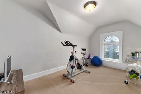9 Prospect Hill Ave, Summit, NJ 07901 photo 19