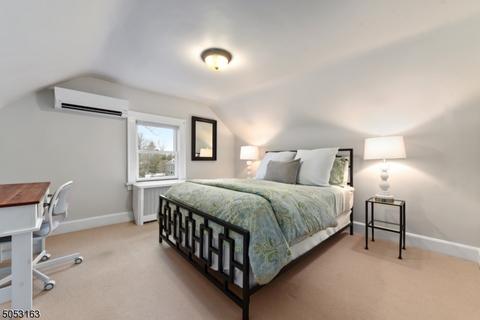 9 Prospect Hill Ave, Summit, NJ 07901 photo 18