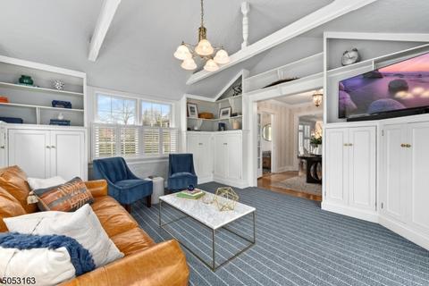 9 Prospect Hill Ave, Summit, NJ 07901 photo 7