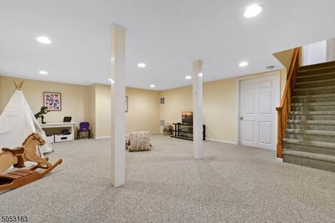 9 Prospect Hill Ave, Summit, NJ 07901 photo 20