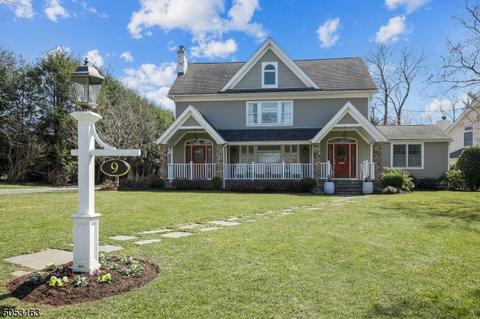 9 Prospect Hill Ave, Summit, NJ 07901 photo 1