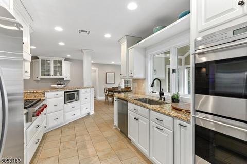 9 Prospect Hill Ave, Summit, NJ 07901 photo 8