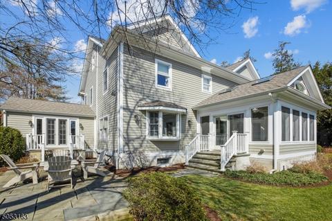 9 Prospect Hill Ave, Summit, NJ 07901 photo 23