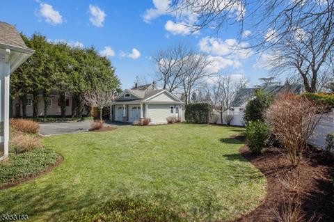 9 Prospect Hill Ave, Summit, NJ 07901 photo 25