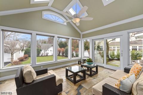 9 Prospect Hill Ave, Summit, NJ 07901 photo 11