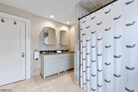 9 Prospect Hill Ave, Summit, NJ 07901 photo 17