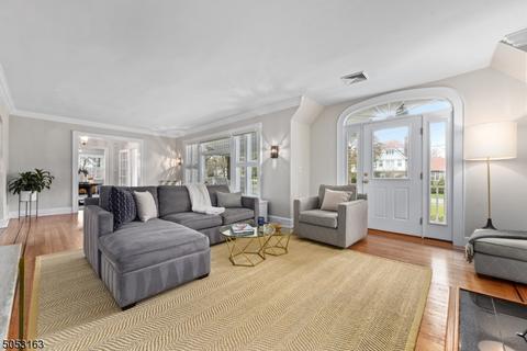 9 Prospect Hill Ave, Summit, NJ 07901 photo 4