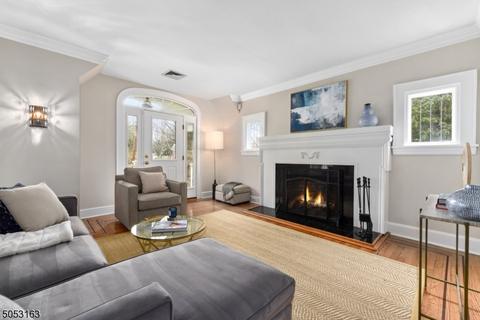 9 Prospect Hill Ave, Summit, NJ 07901 photo 5