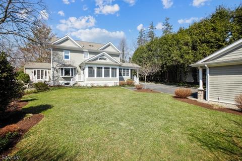 9 Prospect Hill Ave, Summit, NJ 07901 photo 22