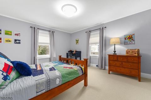 9 Prospect Hill Ave, Summit, NJ 07901 photo 15