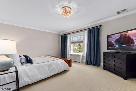 9 Prospect Hill Ave, Summit, NJ 07901 photo 12