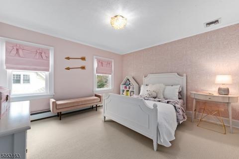 9 Prospect Hill Ave, Summit, NJ 07901 photo 16