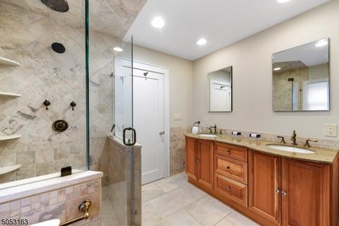 9 Prospect Hill Ave, Summit, NJ 07901 photo 13