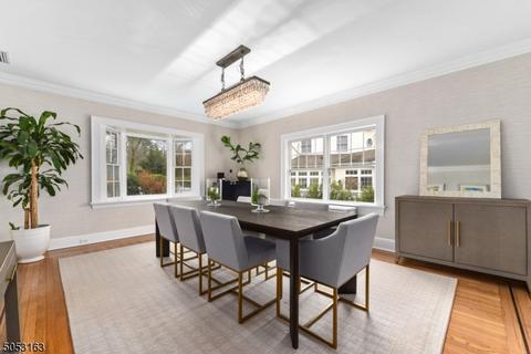 9 Prospect Hill Ave, Summit, NJ 07901 photo 6