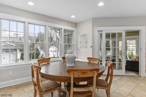 9 Prospect Hill Ave, Summit, NJ 07901 photo 10