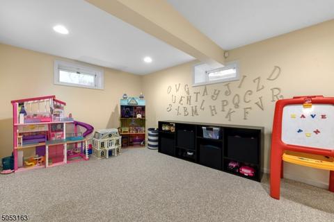 9 Prospect Hill Ave, Summit, NJ 07901 photo 21