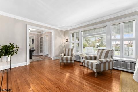 9 Prospect Hill Ave, Summit, NJ 07901 photo 3