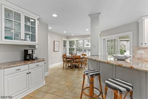 9 Prospect Hill Ave, Summit, NJ 07901 photo 9