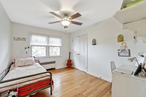 39 Beechwood Dr, Wayne, NJ 07470 photo 18
