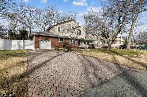 39 Beechwood Dr, Wayne, NJ 07470 photo 21