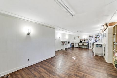39 Beechwood Dr, Wayne, NJ 07470 photo 11