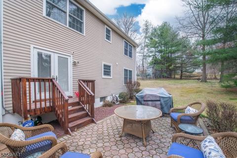 9 Karen Ct, Wayne, NJ 07470 photo 18