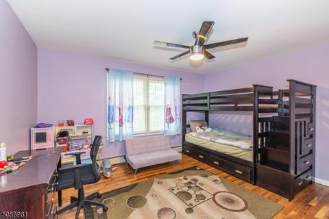 9 Karen Ct, Wayne, NJ 07470 photo 13