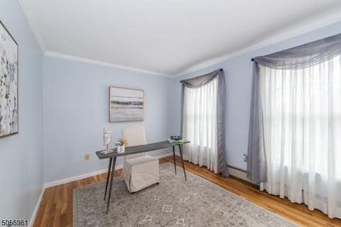 9 Karen Ct, Wayne, NJ 07470 photo 9