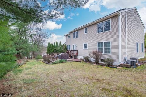 9 Karen Ct, Wayne, NJ 07470 photo 19