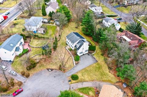 9 Karen Ct, Wayne, NJ 07470 photo 22