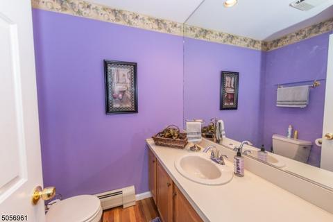 9 Karen Ct, Wayne, NJ 07470 photo 10