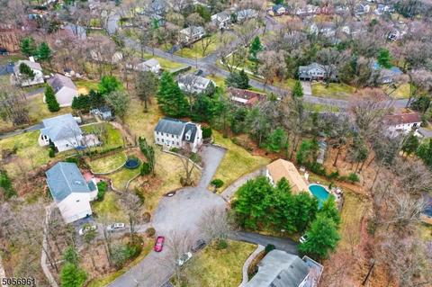 9 Karen Ct, Wayne, NJ 07470 photo 21